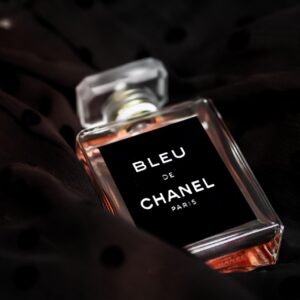 Bleu De Chanel 100 ml POSH Fragrance