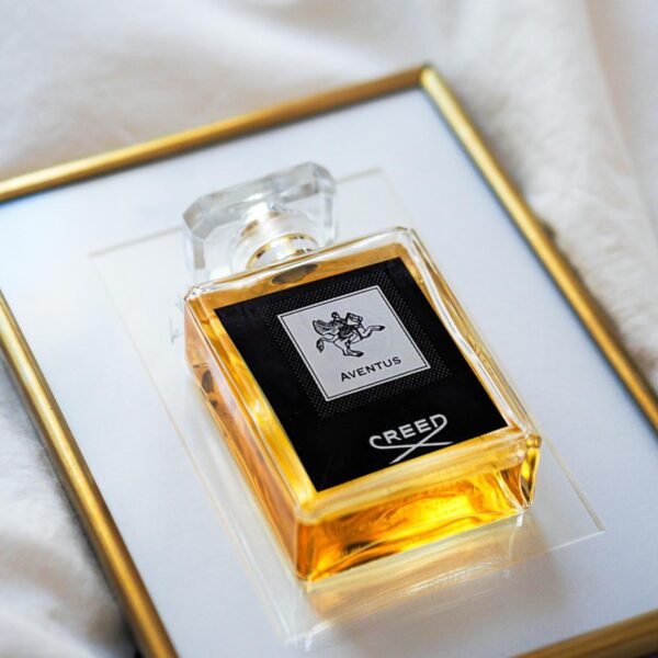 Creed Aventus 100 ml POSH Fragrance