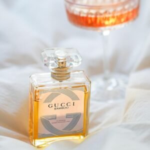 Gucci Bamboo 100 ml POSH Fragrance