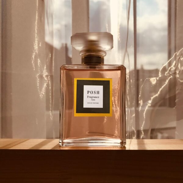 POSH Fragrance 100 ml 00010.jpeg