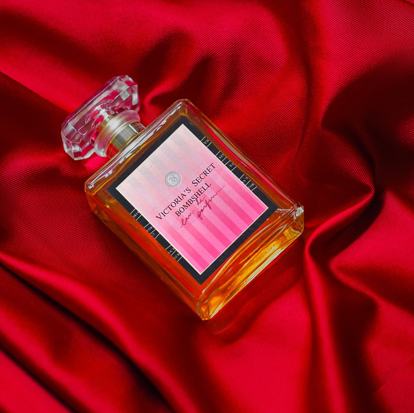 Perfume for Women