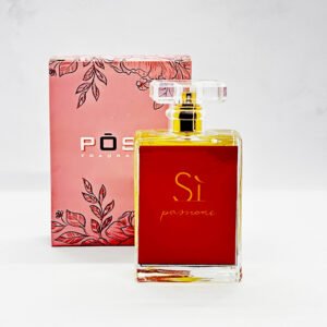 POSH Fragrance Si 100 ML Regular