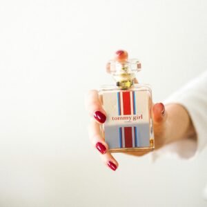 Tommy Girl 100 ml POSH Fragrance