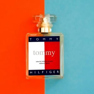 Tommy Hilfiger 100 ml POSH Fragrance