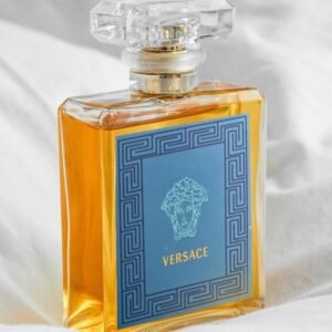 Versace Eros 100 ml POSH Fragrance