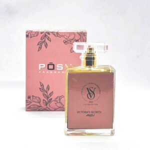 POSH Fragrance Victoria's Secret Angel 100 ML Regular